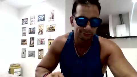 Snapshot of tarzzano2026 chatting on March 14, 2026, 3:01 am tarzzano2026 online show from March 14, 2026, 3:01 am