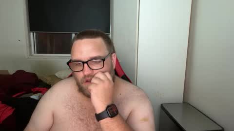 Snapshot of taser_tits chatting on April 4, 2026, 1:19 pm taser_tits online show from April 4, 2026, 1:19 pm