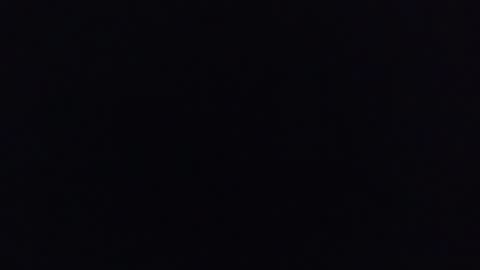 Tash Natasha online show from February 15, 2026, 8:16 pm