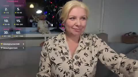 Snapshot of tasha__moon chatting on January 14, 2026, 6:13 pm Tasha Moon online show from January 14, 2026, 6:13 pm