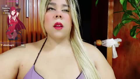 Snapshot of tasha_gatti chatting on May 16, 2026, 6:43 am instagram Gattitasha online show from May 16, 2026, 6:43 am
