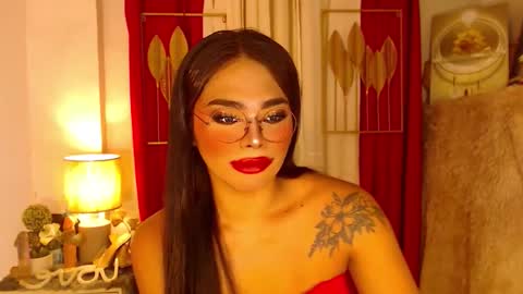 tashaa online show from November 16, 2025, 5:35 am