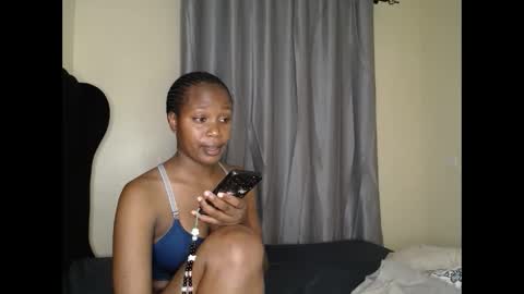 Ireen online show from October 1, 2025, 4:02 pm