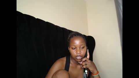 Ireen online show from January 6, 2026, 5:16 pm