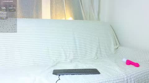 Tasha next days when i will online Thursday Friday Saturday Sunday 3 am-8 am  GMT 3 online show from January 3, 2025, 4:48 pm