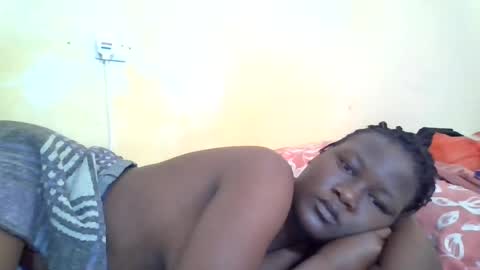 tashacute20 online show from July 21, 2026, 4:26 am
