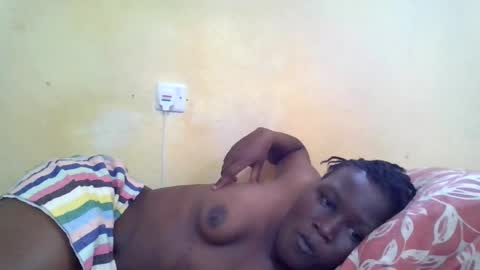 tashacute20 online show from July 24, 2026, 8:01 am