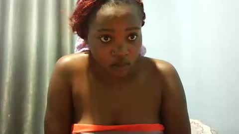 Tasha online show from January 6, 2025, 8:57 am