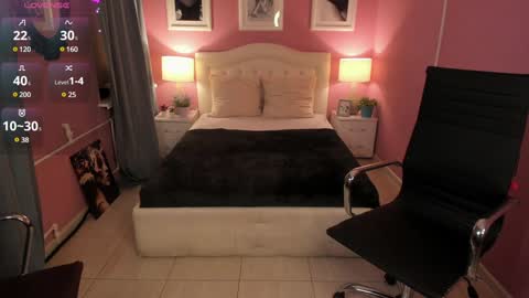 Tasha online show from February 1, 2025, 10:13 pm