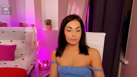 Tasha online show from March 25, 2026, 9:21 pm