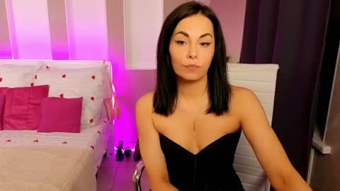 Snapshot of tashahoney chatting on June 11, 2026, 9:02 pm Tasha online show from June 11, 2026, 9:02 pm