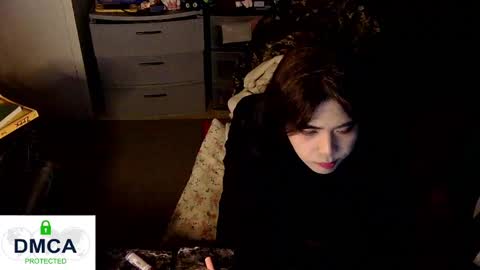 TashaKai online show from January 12, 2025, 8:14 am