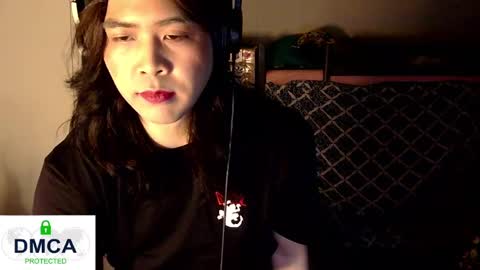 TashaKai online show from January 30, 2025, 3:51 pm