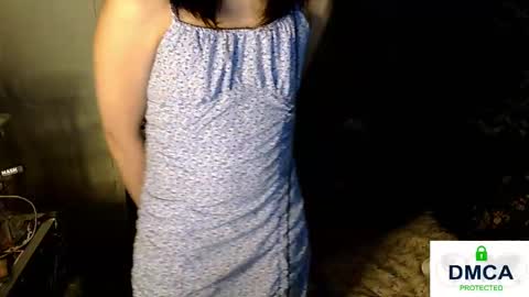 TashaKai online show from February 17, 2025, 5:32 pm