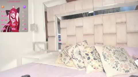 Snapshot of tashi_cute7 chatting on June 20, 2026, 1:58 pm Tashi online show from June 20, 2026, 1:58 pm