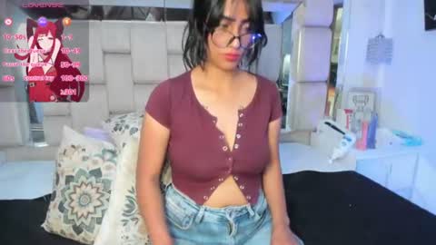 Snapshot of tashi_cute7 chatting on June 30, 2026, 3:13 pm Tashi online show from June 30, 2026, 3:13 pm