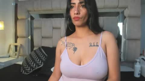 Snapshot of tashi_cute7 chatting on July 2, 2026, 2:23 pm Tashi online show from July 2, 2026, 2:23 pm