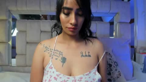 Snapshot of tashi_cute7 chatting on July 9, 2026, 2:43 pm Tashi online show from July 9, 2026, 2:43 pm