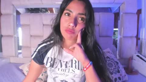 Snapshot of tashi_cute7 chatting on July 14, 2026, 4:02 pm Tashi online show from July 14, 2026, 4:02 pm