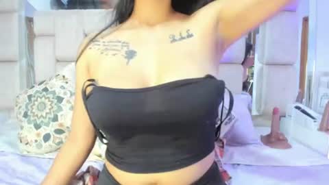 Snapshot of tashi_cute7 chatting on July 15, 2026, 1:27 pm Tashi online show from July 15, 2026, 1:27 pm