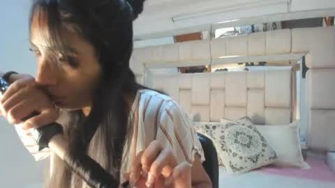 Snapshot of tashi_cute7 chatting on July 16, 2026, 12:44 pm Tashi online show from July 16, 2026, 12:44 pm