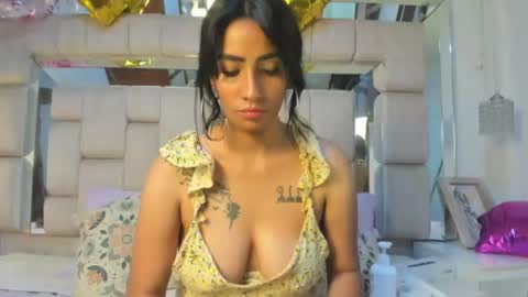 Snapshot of tashi_cute7 chatting on July 28, 2026, 2:13 pm Tashi online show from July 28, 2026, 2:13 pm