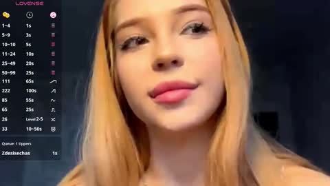 Viola online show from February 3, 2026, 10:42 am