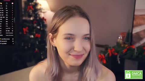 Your Ressie online show from January 5, 2026, 5:27 pm