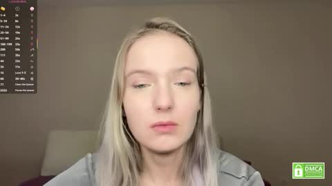 Your Ressie online show from February 14, 2026, 7:38 am