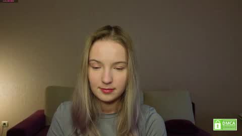 Your Ressie online show from April 8, 2026, 8:36 am