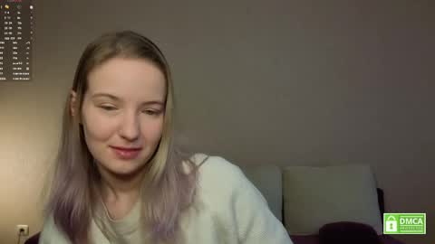 Your Ressie online show from April 20, 2026, 7:44 am