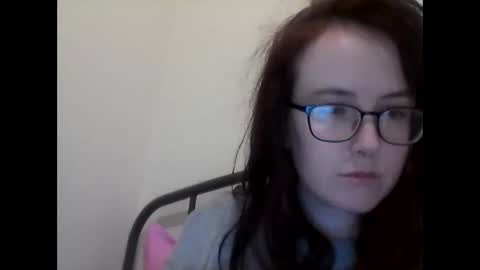 tashtoday online show from January 31, 2025, 10:31 pm