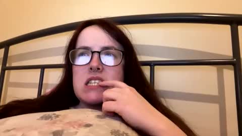 tashtoday online show from February 8, 2025, 11:24 pm