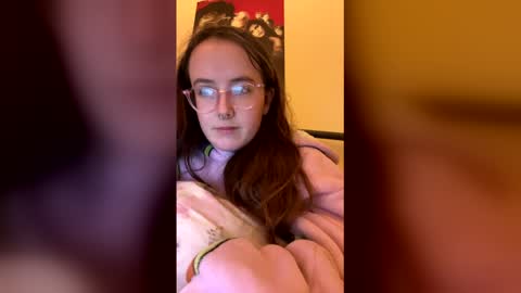 tashtoday online show from December 2, 2025, 9:21 pm