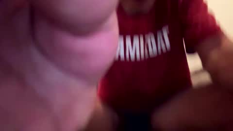 tasmanwawatai27 online show from March 17, 2026, 10:18 am