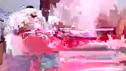 roxy online show from September 14, 2025, 11:09 am