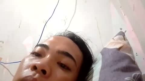 roxy online show from September 16, 2025, 2:56 am