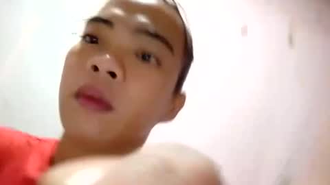 roxy online show from October 30, 2025, 2:46 am