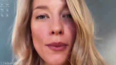 Snapshot of taste_for_love chatting on June 21, 2026, 6:49 am Emma online show from June 21, 2026, 6:49 am