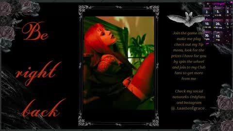        join my onlyfans   Telegram channel  online show from March 12, 2025, 7:06 pm