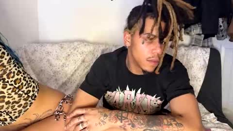 tastefulbooty online show from February 6, 2026, 5:12 am