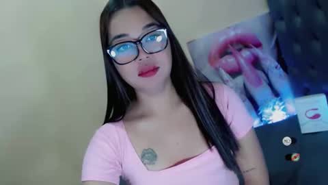 Ms Lendy Versa 3 online show from September 20, 2025, 7:37 pm