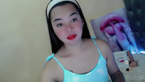 Ms Lendy Versa 3 online show from October 19, 2025, 7:47 pm