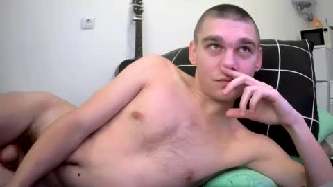 Snapshot of tasteithorny chatting on December 21, 2024, 12:59 pm tasteithorny online show from December 21, 2024, 12:59 pm