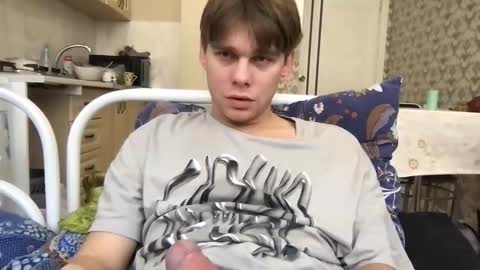 tasteithorny online show from October 30, 2025, 7:54 am