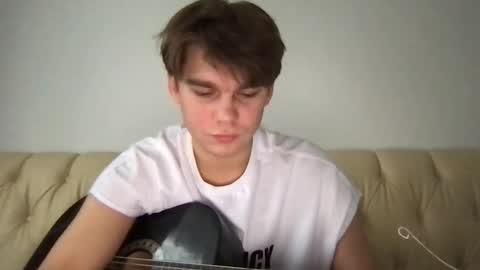 tasteithorny online show from November 27, 2025, 11:12 am