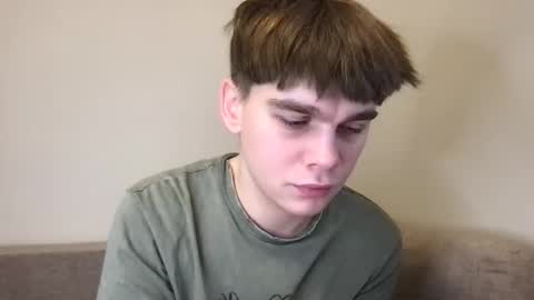 tasteithorny online show from February 20, 2026, 6:26 am