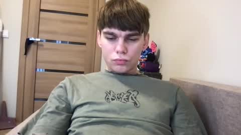 tasteithorny online show from March 2, 2026, 6:47 am