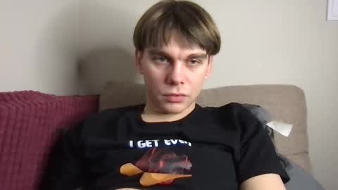 tasteithorny online show from March 12, 2026, 1:56 am