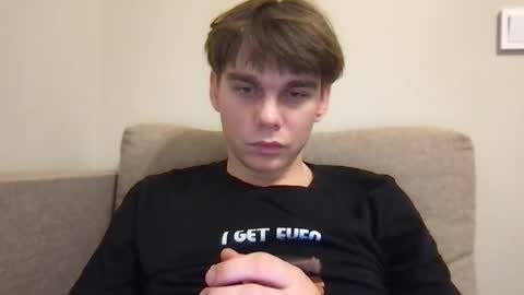 tasteithorny online show from March 13, 2026, 1:12 am